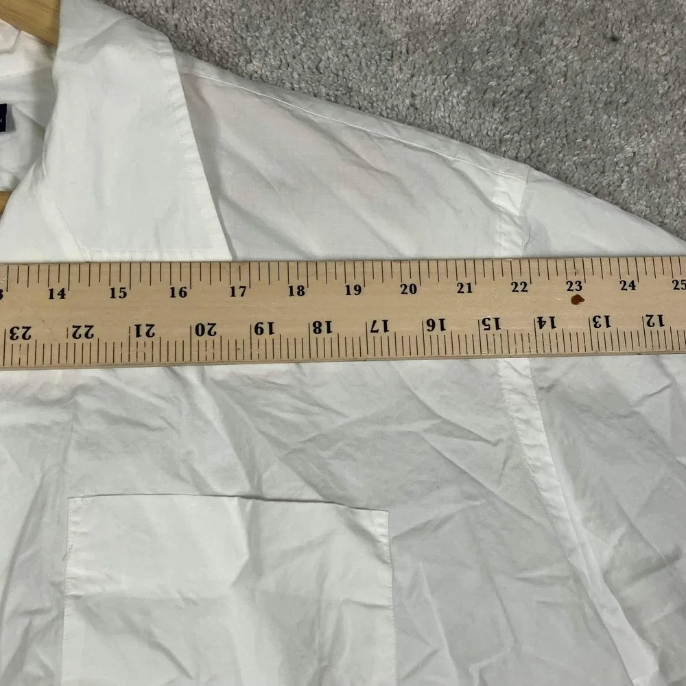Polo Ralph Lauren this item